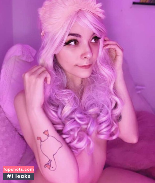 Envy Anne gallery photo #4543