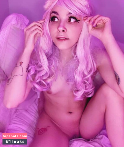 Envy Anne gallery photo #4548