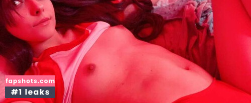 Envy Anne gallery photo #4560