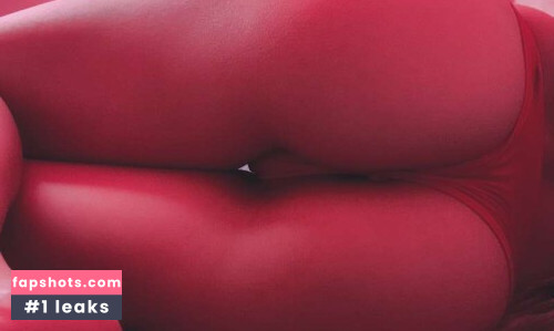 Envy Anne gallery photo #4562