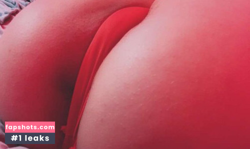 Envy Anne gallery photo #4565