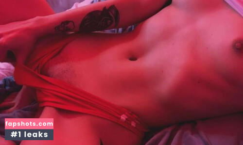 Envy Anne gallery photo #4566