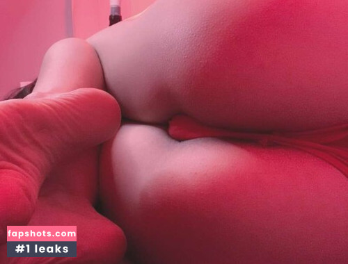 Envy Anne gallery photo #4568