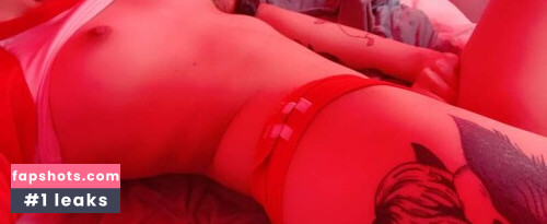 Envy Anne gallery photo #4569