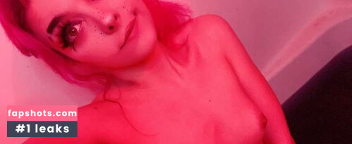 Envy Anne gallery photo #4623