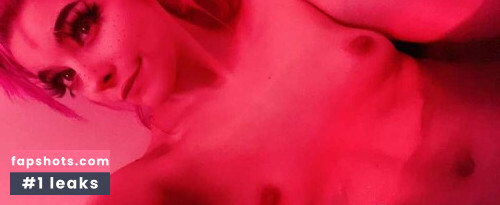 Envy Anne gallery photo #4624