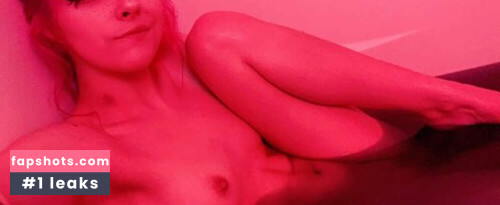 Envy Anne gallery photo #4625