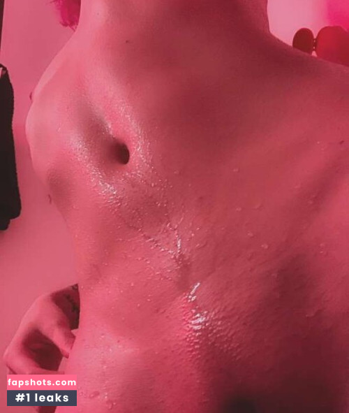 Envy Anne gallery photo #4627