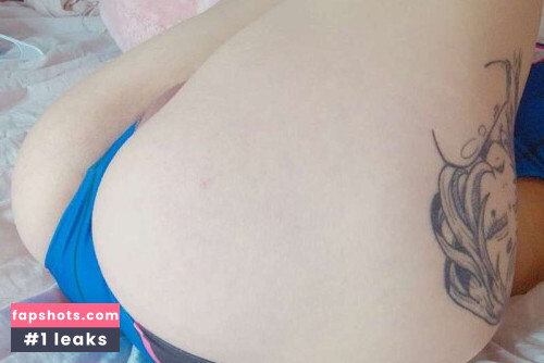 Envy Anne gallery photo #4646