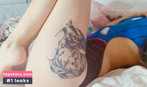 Envy Anne gallery photo #4648