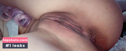 Envy Anne gallery photo #4652