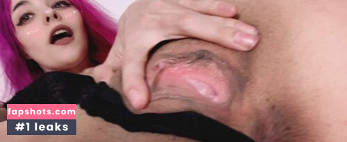 Envy Anne gallery photo #4795