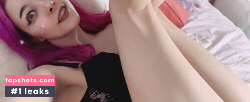 Envy Anne gallery photo #4797