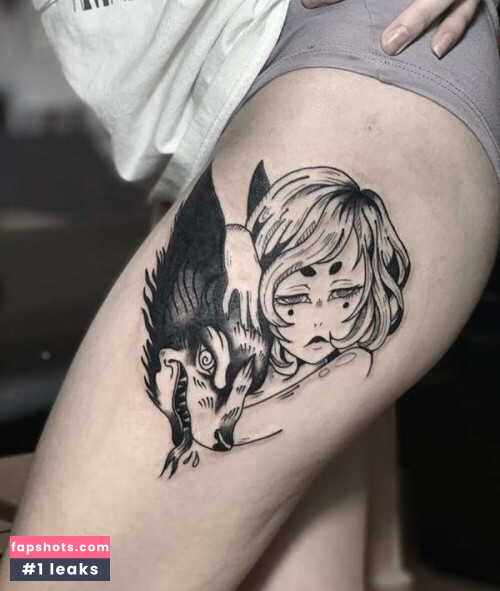 Envy Anne gallery photo #4805