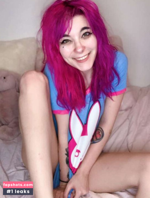 Envy Anne gallery photo #4843