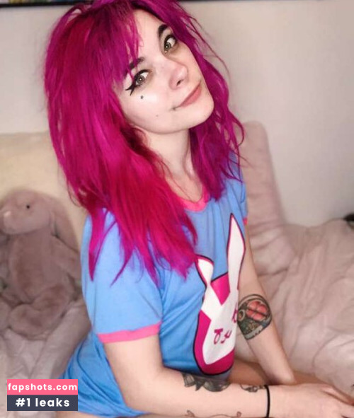 Envy Anne gallery photo #4846