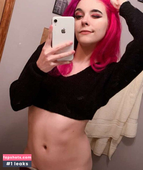 Envy Anne gallery photo #4852