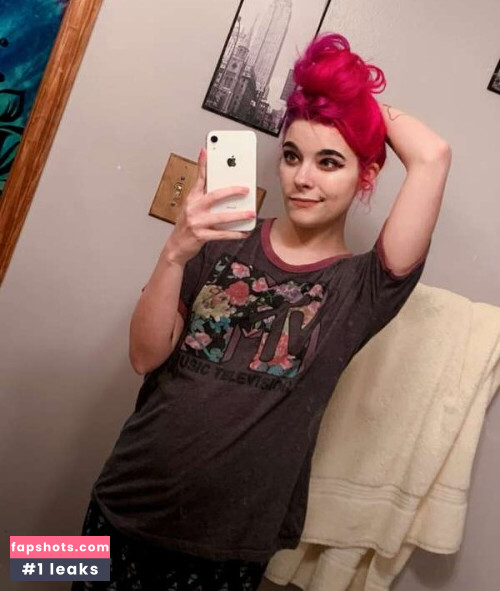 Envy Anne gallery photo #4853