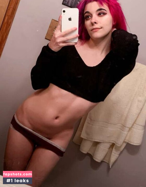 Envy Anne gallery photo #4854