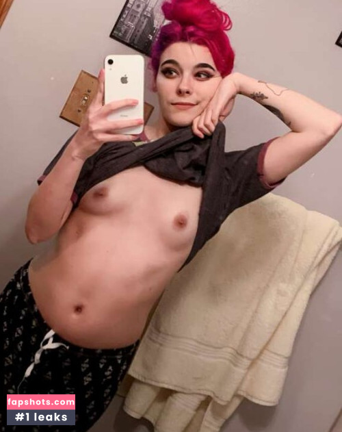 Envy Anne gallery photo #4857