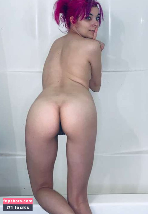 Envy Anne gallery photo #4869