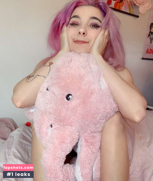 Envy Anne gallery photo #4878