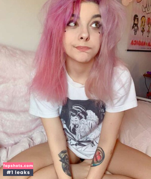 Envy Anne gallery photo #4882