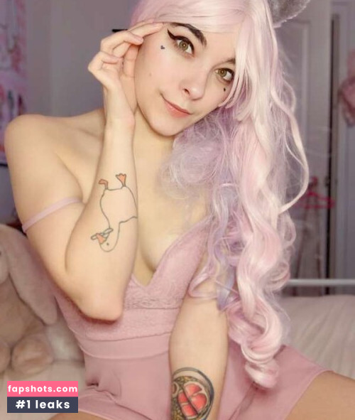 Envy Anne gallery photo #4942