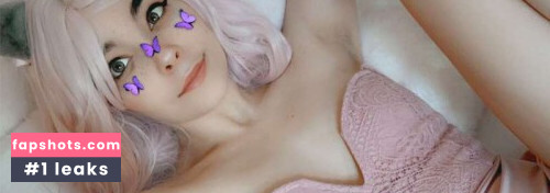 Envy Anne gallery photo #4945