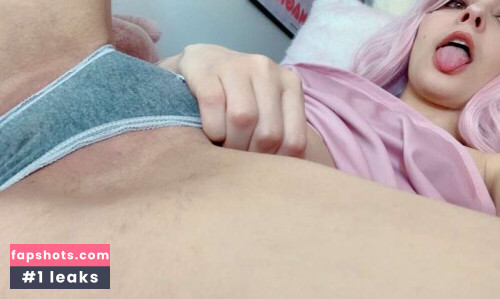 Envy Anne gallery photo #4957