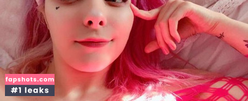 Envy Anne gallery photo #4967