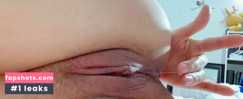 Envy Anne gallery photo #4995