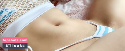 Envy Anne gallery photo #5019