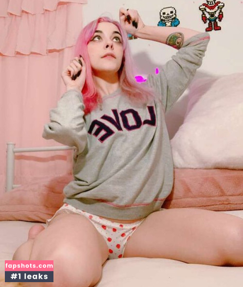 Envy Anne gallery photo #5025