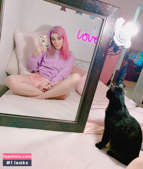 Envy Anne gallery photo #5032