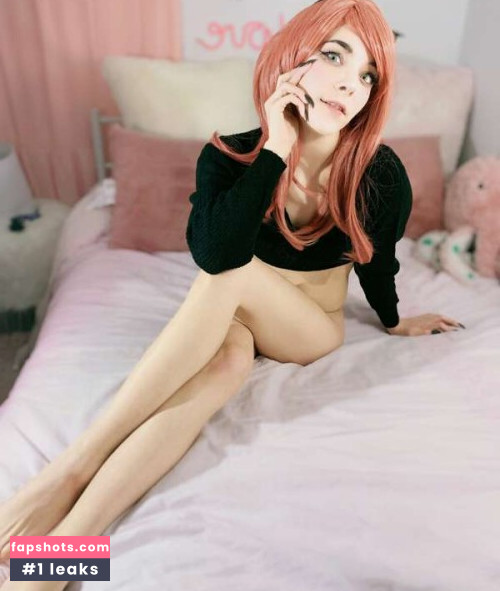 Envy Anne gallery photo #5078