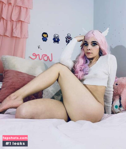 Envy Anne gallery photo #5091