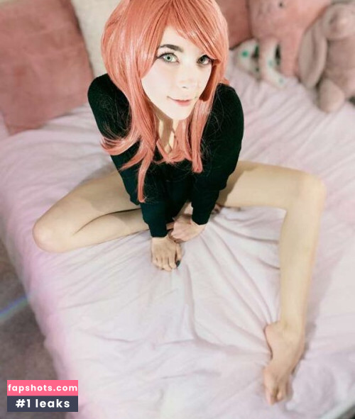 Envy Anne gallery photo #5095