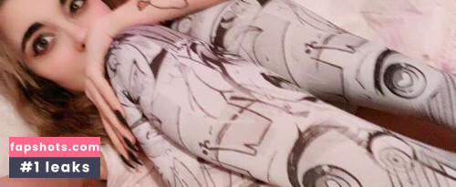 Envy Anne gallery photo #5195