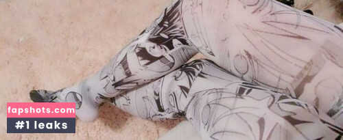 Envy Anne gallery photo #5196