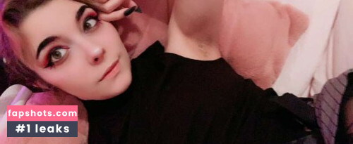 Envy Anne gallery photo #5201