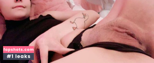 Envy Anne gallery photo #5206