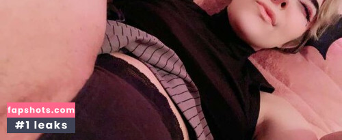 Envy Anne gallery photo #5211