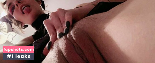 Envy Anne gallery photo #5214