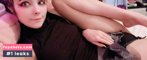 Envy Anne gallery photo #5215