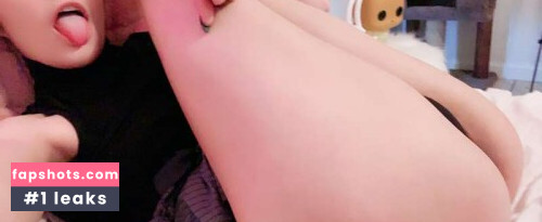 Envy Anne gallery photo #5216