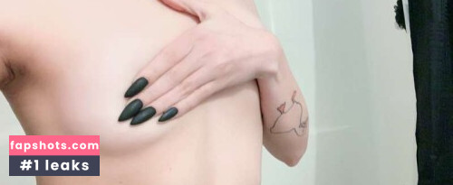 Envy Anne gallery photo #5229