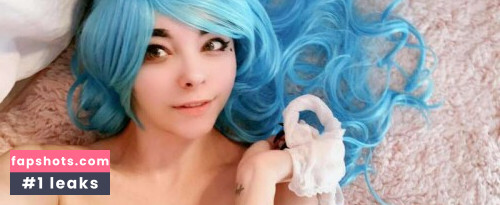 Envy Anne gallery photo #5243