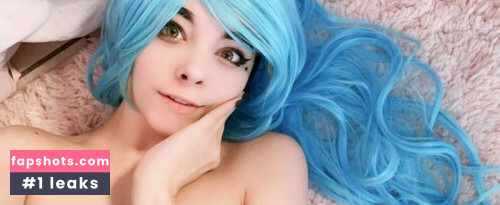 Envy Anne gallery photo #5246