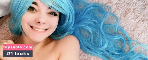 Envy Anne gallery photo #5247